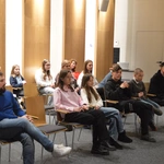 Jubileuszowe rozgrywki konkursowe