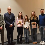 Jubileuszowe rozgrywki konkursowe