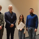 Konkurs "Dziedzictwo Wiary - 100-lecie archidiecezji katowickiej"