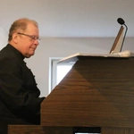 Obłóczyny i kandydatura w radomskim seminarium 