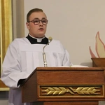 Obłóczyny i kandydatura w radomskim seminarium 