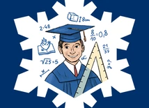 Roraty 2025 - 9 grudnia