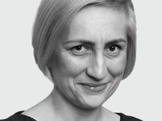  On oczekuje od nas dojrzałości duchowej