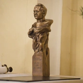 Odpust i wręczenie Nagrody im. bł. ks. Emila Szramka