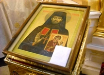 Białystok: Nowa parafia prawosławna