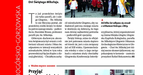 Gość Zielonogórsko-Gorzowski 50/2025