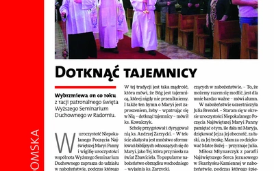Gość Radomski 50/2025