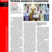 Gość Bielsko-Żywiecki 50/2025