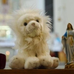 Św. Maksymilian w Smęgorzowie