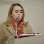 Św. Maksymilian w Smęgorzowie