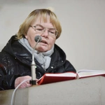 Św. Maksymilian w Smęgorzowie