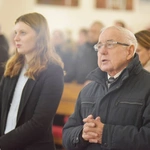 Św. Maksymilian w Smęgorzowie