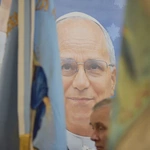 Św. Maksymilian w Smęgorzowie