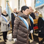 Św. Maksymilian w Smęgorzowie