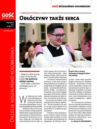 Gość Koszalińsko-Kołobrzeski 50/2025