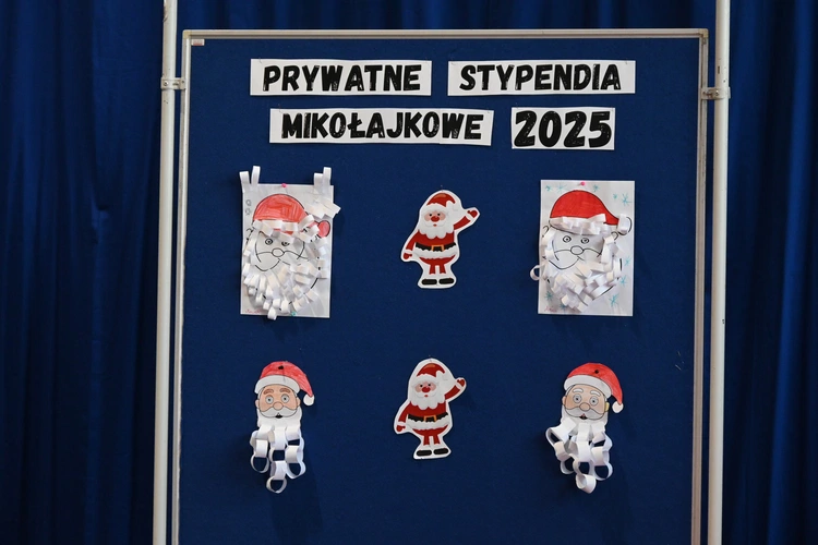 Nauka się opłaca 