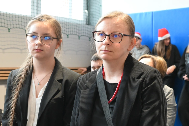 Nauka się opłaca 