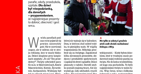 Gość Łowicki 50/2025