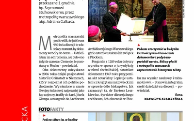 Gość Płocki 50/2025