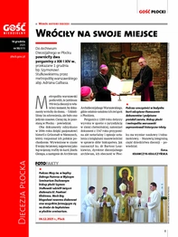 Gość Płocki 50/2025