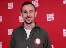 Na swoich darczyńców wciąż czeka jeszcze 1670 rodzin