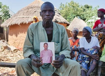 W Nigerii trwa próba islamskiego podboju. Czy tamtejsze władze przymykają oczy na prześladowanie chrześcijan?