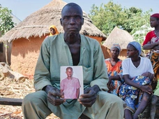 W Nigerii trwa próba islamskiego podboju. Czy tamtejsze władze przymykają oczy na prześladowanie chrześcijan?