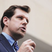 Tobiasz Bocheński o wyroku TSUE ws. uznawania „małżeństw” homoseksualnych: To pozaprawna ingerencja w kompetencje państw członkowskich