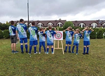 Gdy świeccy biorą odpowiedzialność. Jak małżeństwo Jamrozych odmieniło służbę liturgiczną w Mysłowicach