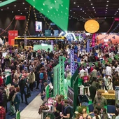 Śląski Festiwal Nauki – nauka dla każdego, na wyciągnięcie ręki