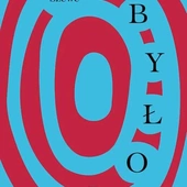 Piotr Szewc w książce „Było” przywołuje zapach chleba z dzieciństwa i otwiera pozamykane wieka pamięci