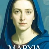 Po śladach Maryi 