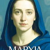 Po śladach Maryi 