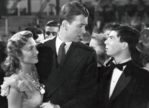 To wspaniałe życie 