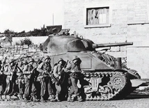 Ostatni świadkowie Hitlera 