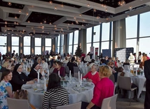  Wydarzenie, realizowane od 24 lat, łączy wielomiesięczne przygotowania, pracę wolontariuszy oraz wsparcie sponsorów.