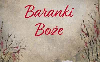 Miłość w czasach nienawiści