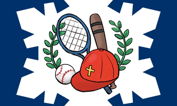 Roraty 2025 - 10 grudnia