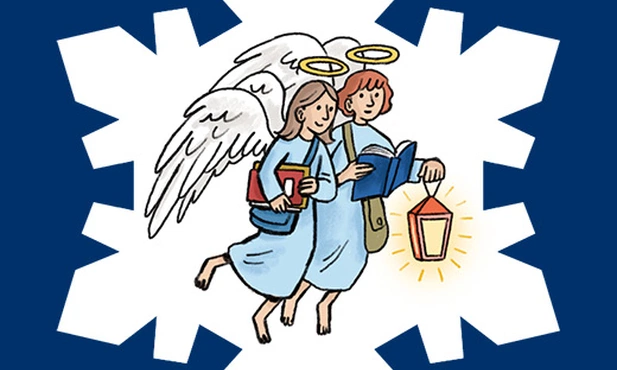 Roraty 2025 - 11 grudnia