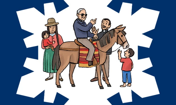 Roraty 2025 - 12 grudnia