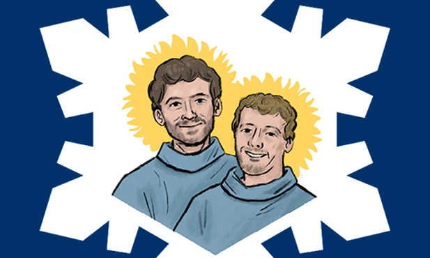 Roraty 2025 - 13 grudnia