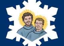 Roraty 2025 - 13 grudnia