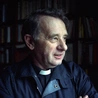 ks. Józef Tischner