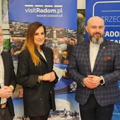 Wigilia dla samotnych i potrzebujących