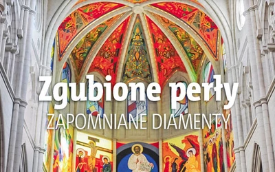 GN 50/2025 Wydanie ogólnopolskie PDF