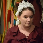 „Opowieść Wigilijna” w Kałkowie