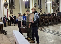 W Bojkowie od 80 lat wspominają odpust w Załoźcach