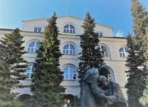 100 lat encykliki „Quas primas” – komentarz KUL