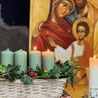 "Aż po krańce ziemi". Adwentowe RDW w diecezji świdnickiej