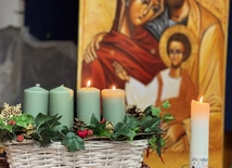 "Aż po krańce ziemi". Adwentowe RDW w diecezji świdnickiej